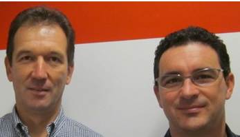 datacore,portelli,thurnhofer
