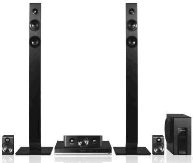 panasonic,SC-BTT465,SC-BTT405