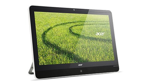 Acer