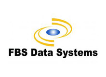FBS Data Systems