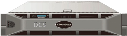 Flash Caching Solution,cirrus,Storage Switzerland 2