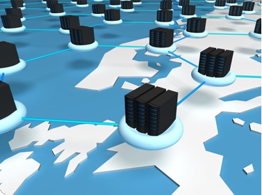 HPC Storage,Intersect360,Research and Markets