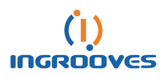 INgrooves