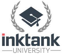 Inktank University