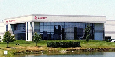 Click to Resize Legacy Pharmaceuticals
