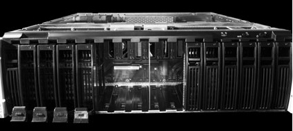 Origin Storage,Rockstar