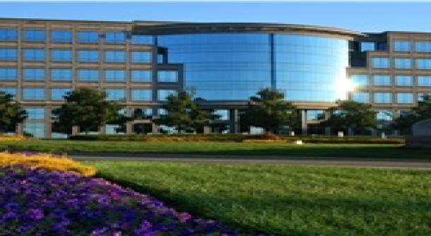 Premier, Inc