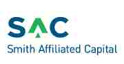 Smith Affiliated Capital