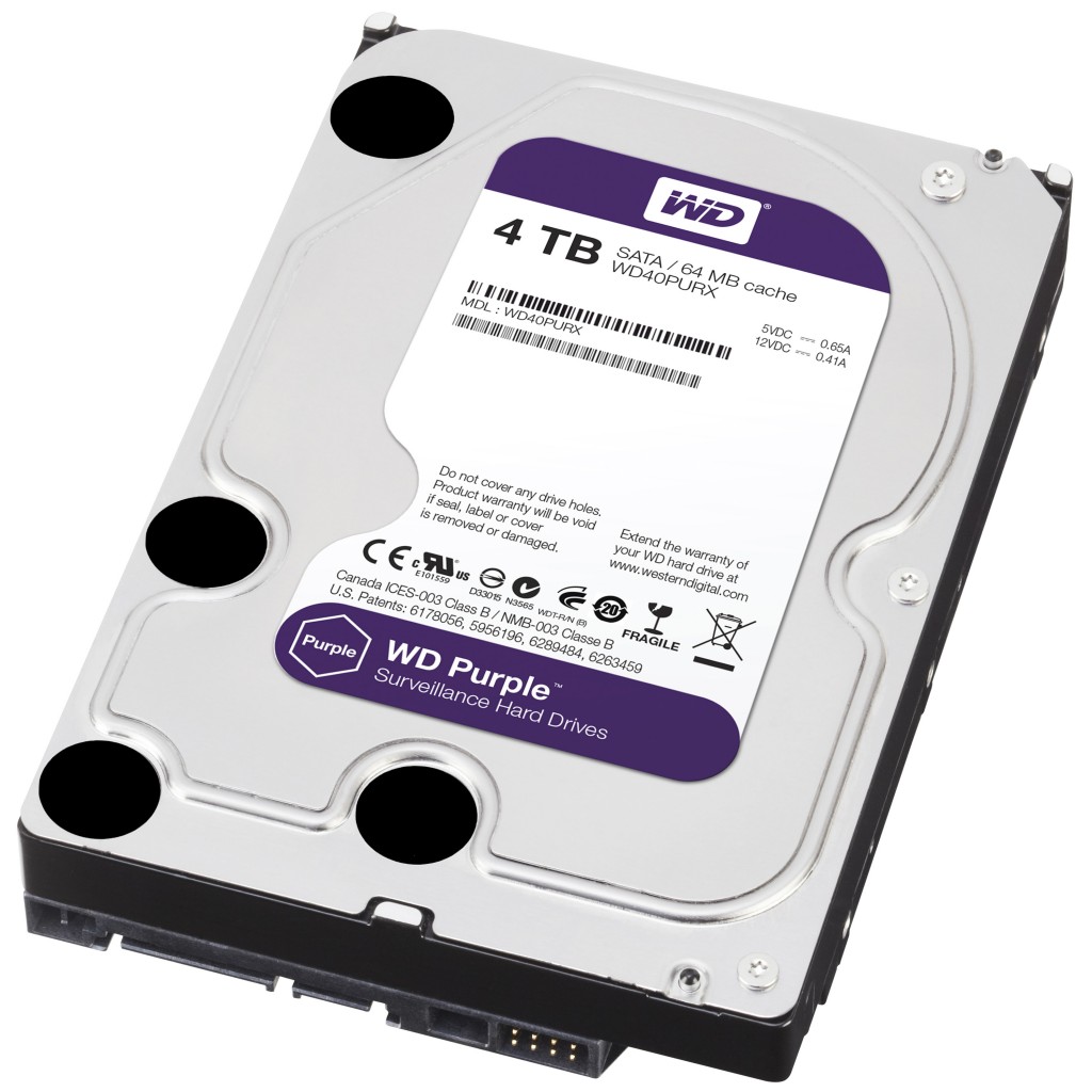 WDPurple_CoverOn_Left_4TB