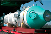 borsig,KGS Software,Comline