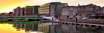 tintri,cork