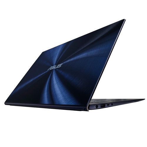 ASUS_ZENBOOK_UX301LA