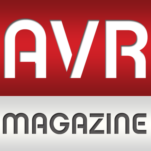 AVR