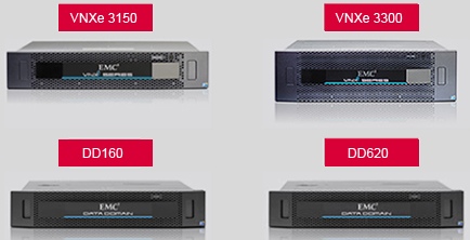 Altitude-Programm,Avnet,emc