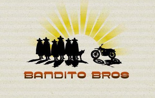 Bandito Brothers