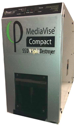 Data Devices International,Terminator MVC-SSD-V