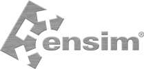 Ensim Corporation