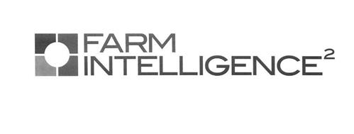 Farm Intelligence2