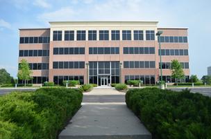 Government Employees Health Association