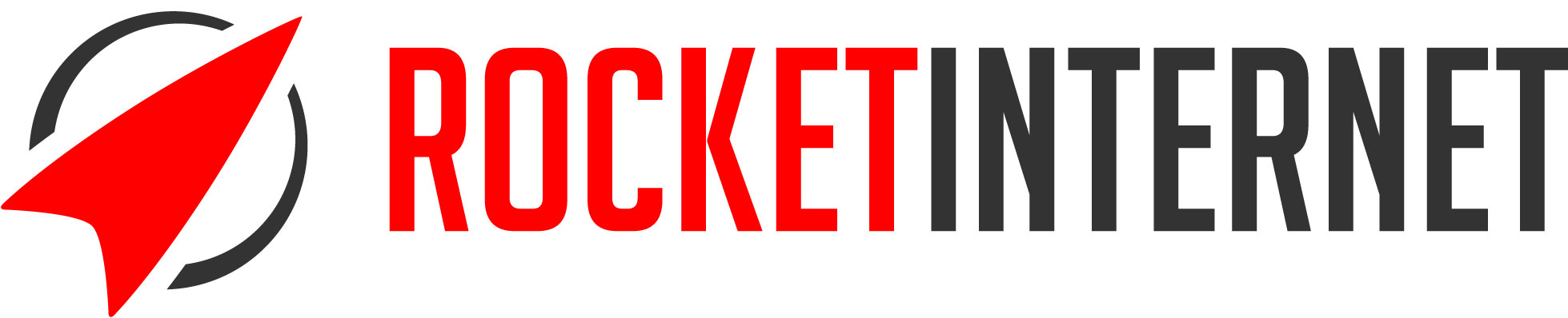 for Apache Hadoop , announced that Rocket Internet GmbH , an Internet ...