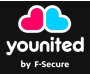 Younited,F-Secure