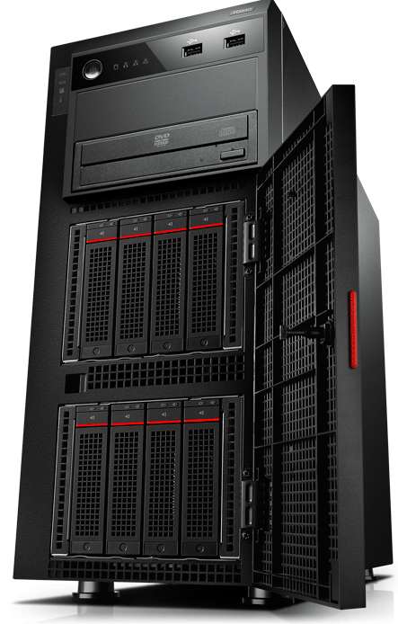 qlogic lenovo