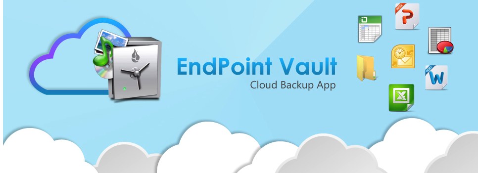 Endpoint Vault
