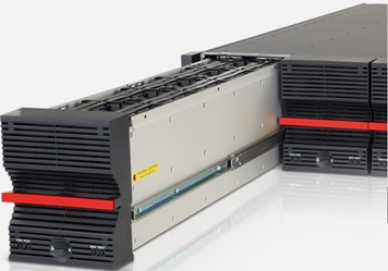 Imation,Nexsan E-Series V