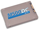 Micron,M500DC