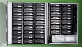 Rausch Netzwerktechnik der