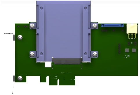 Serial Cables,Serial Cable