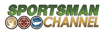 SC_Logo_5_5_09_Final