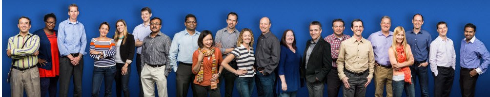 DataSong Relying on MapR