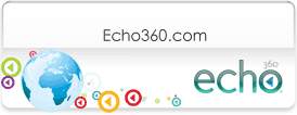 Echo360, Inc