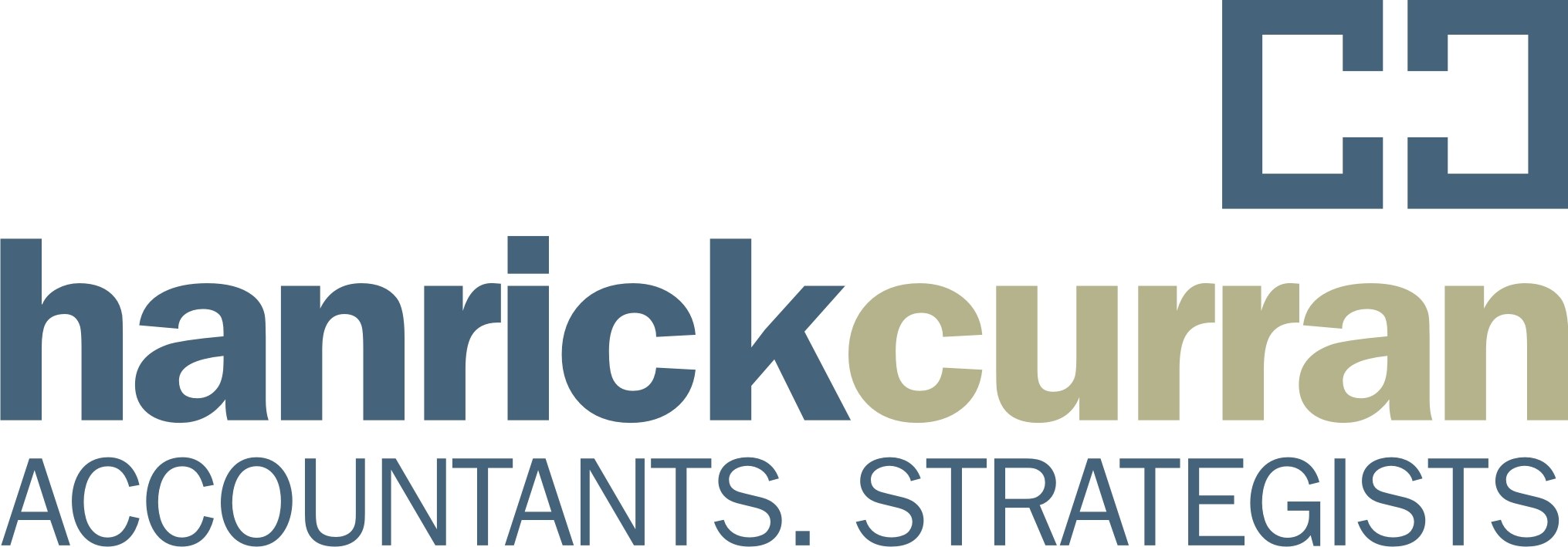 Hanrick Curran