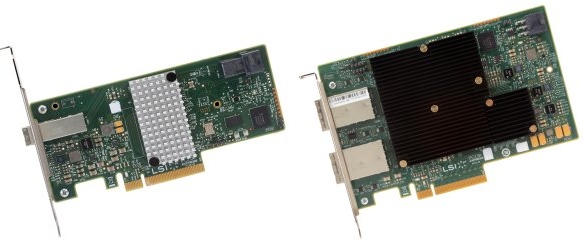 IBM,N2225,N2226