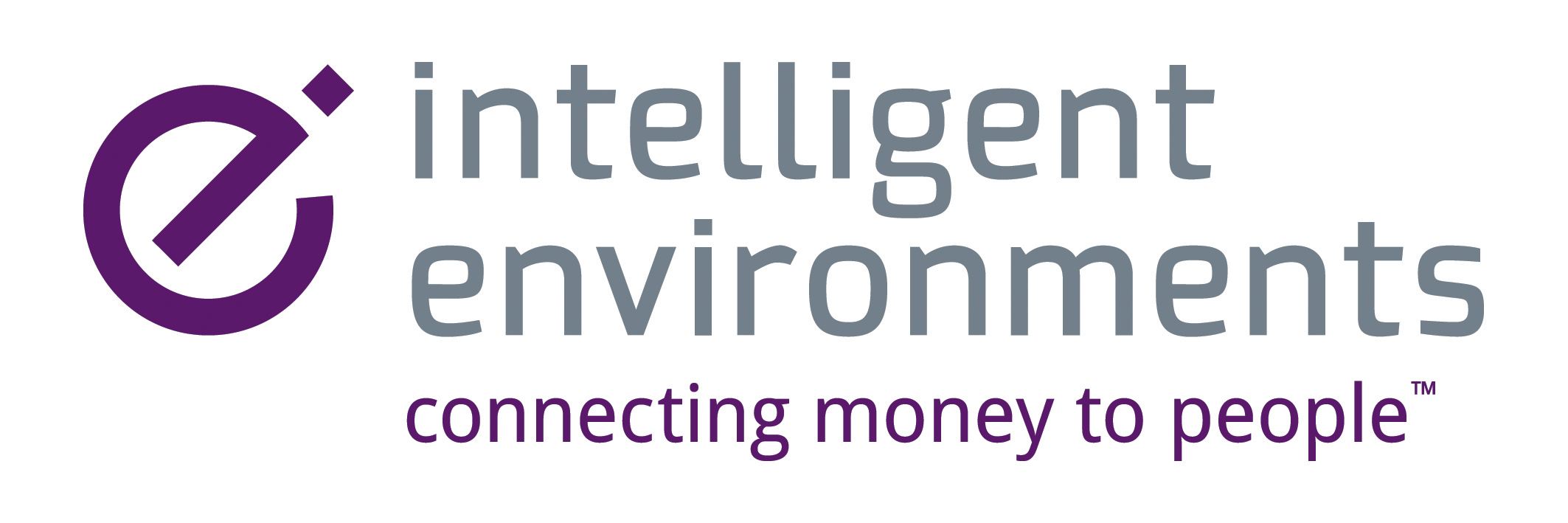 Intelligent Environments