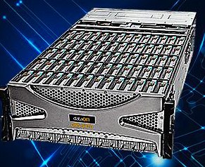 Mellanox,DataON