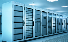 Storiant,Private Cold Storage