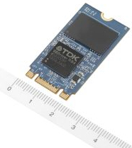 TDK,SNG4A
