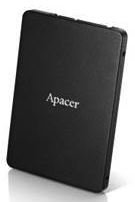 apacer SFD 25H-M SSD