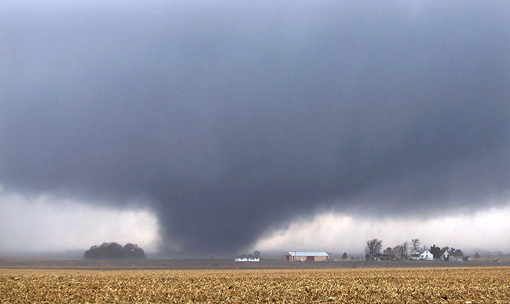midwest-tornado-5