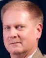 Ethernet,Storage,snia,Jochimsen