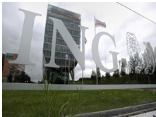 ING