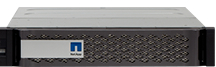 NetApp All-SSD FAS2500