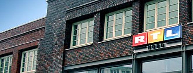 RTL Nord