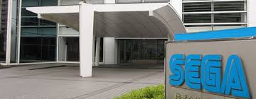 SEGA Networks
