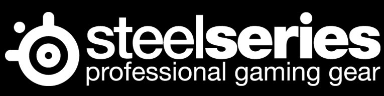 SteelSeries