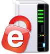 Synology,idrive