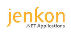 Washington-based Jenkon